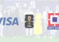 FIFA World Cup 2026 Visa HDFC Bank India Excites Fans