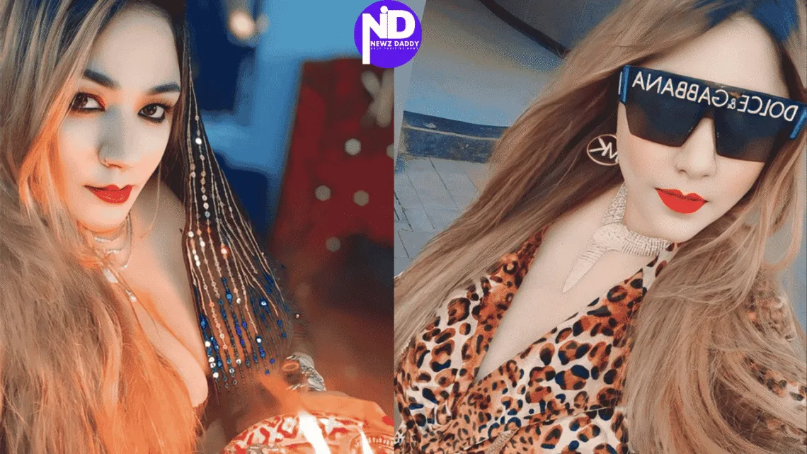 From Struggles to Strength Manisha Kumari’s Inspiring Path