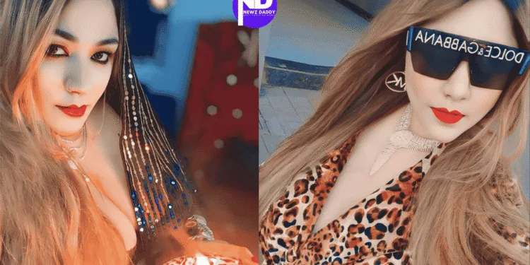 From Struggles to Strength Manisha Kumari’s Inspiring Path