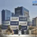 GIFT City Gains Pace as Policybazaar Eyes NRIs