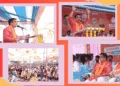 Gujarat BJP Election Campaign Builds Trust in Gujarat
