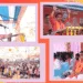 Gujarat BJP Election Campaign Builds Trust in Gujarat