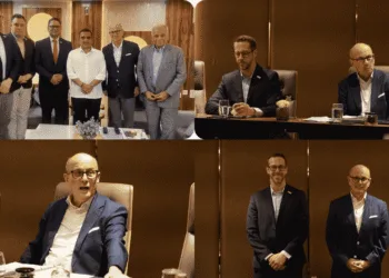 Gujarat Leads Canada Education Partnership, Growth Story