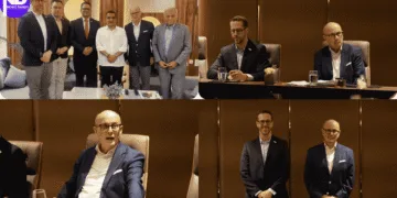 Gujarat Leads Canada Education Partnership, Growth Story