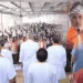 Gujarat Vikas Sankalp Powering a Greener State