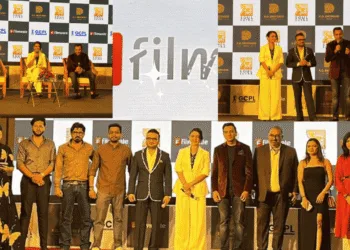 Gujarati Entertainment Industry Trends Rise Fast in Ahmedabad