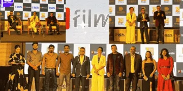 Gujarati Entertainment Industry Trends Rise Fast in Ahmedabad