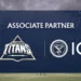 IGI Gujarat Titans partnership sparks trust in Ahmedabad