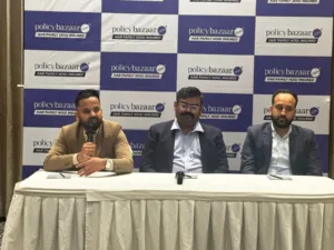 GIFT City Gains Pace as Policybazaar Eyes NRIs