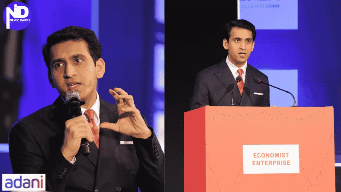 India Energy Resilience: Bold Strategy Revealed in Delhi