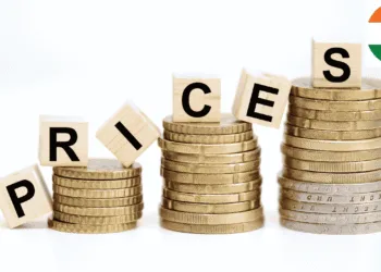 Inflation Rises - Middle Class Faces Painful Hit