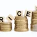 Inflation Rises - Middle Class Faces Painful Hit