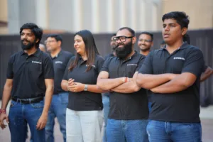 UDAAN 2026 MYCPE ONE Ahmedabad fuels team spirit