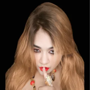 From Struggles to Strength: Manisha Kumari’s Inspiring Path