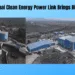 Mumbai Clean Energy Power Link Brings Big Relief Now