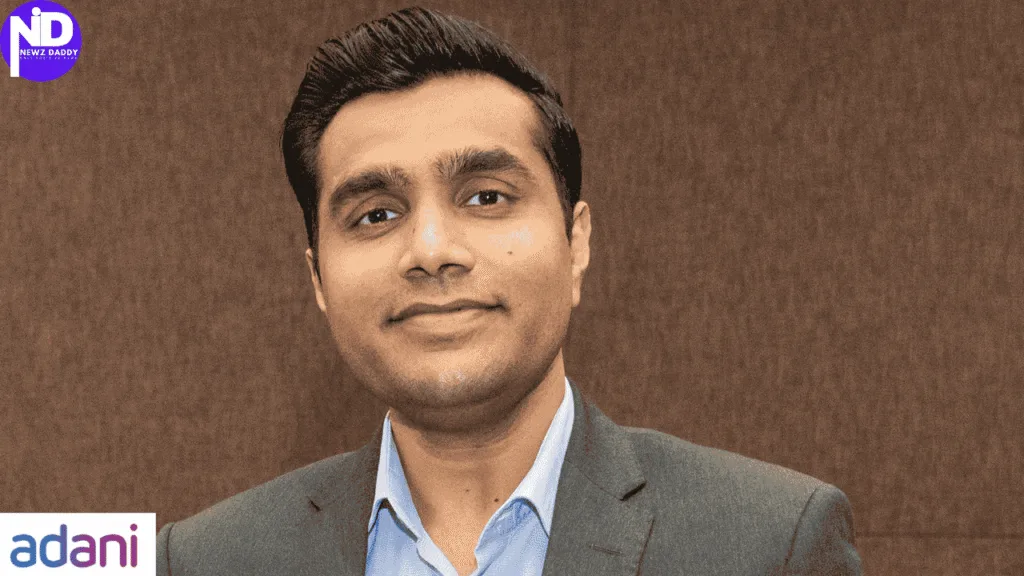 Odisha Industrial Projects Boost Growth Story in Odisha