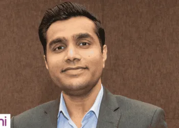 Odisha Industrial Projects Boost Growth Story in Odisha