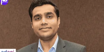 Odisha Industrial Projects Boost Growth Story in Odisha