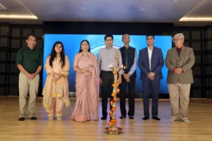 Adani Public School Mundra 25 Years Proud Journey