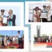 Rashtriya Raksha University Convocation Shines in Gandhinagar