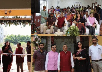 Sustainable Rural Entrepreneurship Boost in Bangalore Sparks Hope