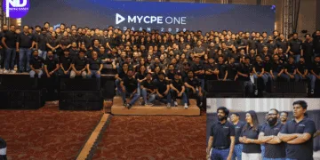 UDAAN 2026 MYCPE ONE Ahmedabad Marks a Proud Decade
