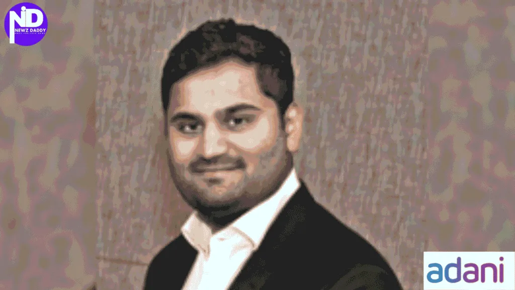 Visakhapatnam AI Infrastructure Sparks India’s Bold Future