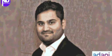 Visakhapatnam AI Infrastructure Sparks India’s Bold Future