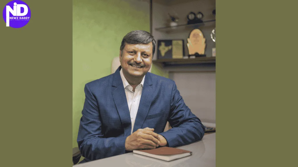 World Homeopathy Day, Ahmedabad Sparks Hopeful Health Talk