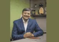 World Homeopathy Day, Ahmedabad Sparks Hopeful Health Talk