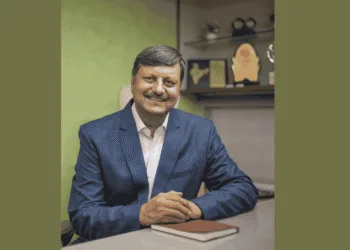 World Homeopathy Day, Ahmedabad Sparks Hopeful Health Talk