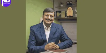 World Homeopathy Day, Ahmedabad Sparks Hopeful Health Talk