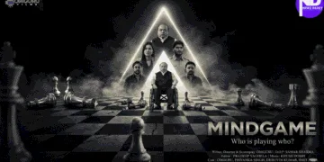 𝐆𝐚𝐦𝐝𝐡𝐚𝐧𝐢 𝐭𝐨 𝐌𝐢𝐧𝐝 𝐆𝐚𝐦𝐞 𝐎𝐦𝐠𝐮𝐫𝐮’𝐬 𝐆𝐥𝐨𝐛𝐚𝐥 𝐀𝐰𝐚𝐫𝐝-𝐖𝐢𝐧𝐧𝐢𝐧𝐠 𝐉𝐨𝐮𝐫𝐧𝐞𝐲