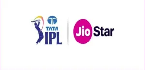 TATA IPL 2026 Reach Trend Creates Big Buzz Across India
