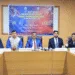 4th National Arm-Wrestling Championship At RRU