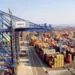 APSEZ Europe Subsea Expansion Wins Global Attention