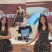 AZORTE Ahmedabad Store Creates Massive Fashion Buzz