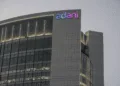 Adani Group Gets Big Boost From Bernstein in India