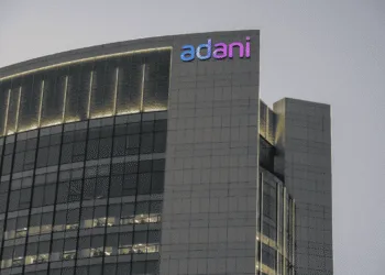 Adani Group Gets Big Boost From Bernstein in India