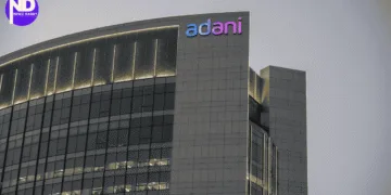 Adani Group Gets Big Boost From Bernstein in India
