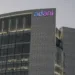 Adani Group Gets Big Boost From Bernstein in India