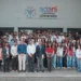 Adani University Partners with MIT World Peace University