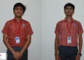 Adani Vidya Mandir Ahmedabad Sparks Proud CBSE Moment