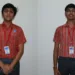 Adani Vidya Mandir Ahmedabad Sparks Proud CBSE Moment