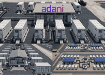 Adani’s Khavda Battery Plant Brings Big Clean Energy Hope