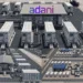 Adani’s Khavda Battery Plant Brings Big Clean Energy Hope