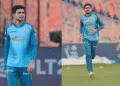 Ahmedabad Cheers Shubman Gill’s Stunning GT Success