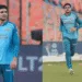 Ahmedabad Cheers Shubman Gill’s Stunning GT Success