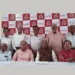 Ahmedabad Gets Grand Umiya Mataji Temple With Hostels