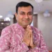 Ahmedabad Hosts Powerful Bhaktamar Spiritual Healing Event